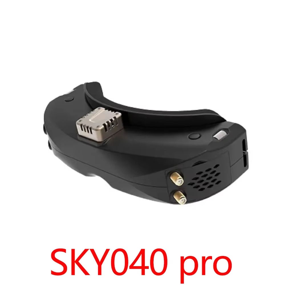 SKYZONE SKY04O Pro FPV-Brille  – Skyzone Sky04O Pro Fpv Goggles Bewertung und Preis
