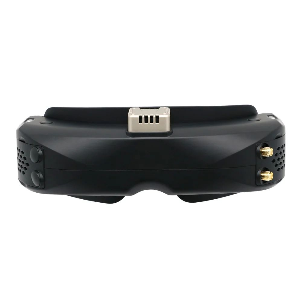 SKYZONE SKY04O Pro FPV-Brille  – Skyzone Sky04O Pro Fpv Goggles Bewertung und Preis