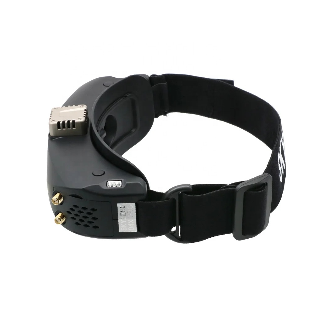 Uangel Großhandel SKYZONE SKY0 – Skyzone Sky04O Pro Fpv Goggles Bewertung und Preis