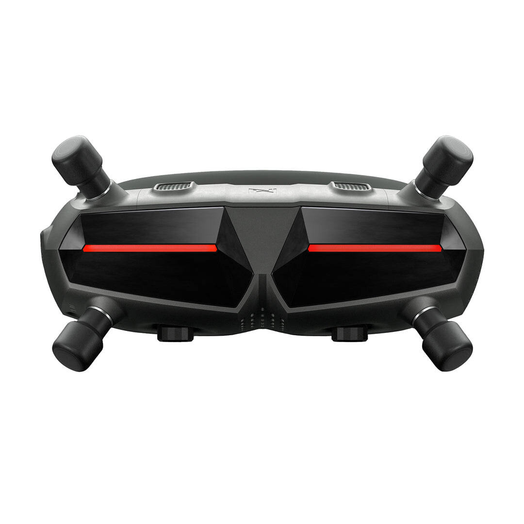 CADDX Walksnail Avatar HD Gogg – Walksnail Avatar Hd Goggles X Bewertung und Preis